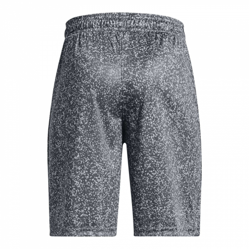 Шорты детские, Under Armour