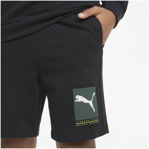 Шорты детские, Puma