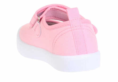 Mary Jane Kenka IKB_20-10_pink