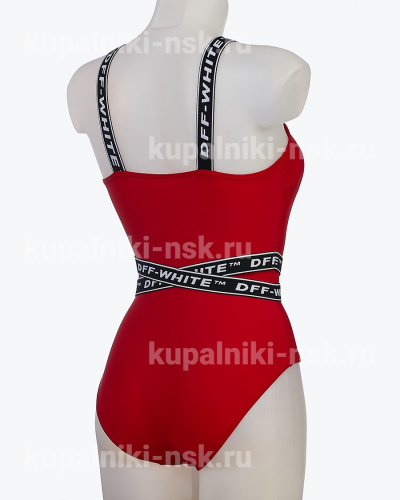 21001-1 M (28-34) Купальник