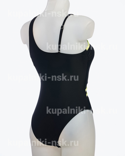 326 C (36-44) Купальник