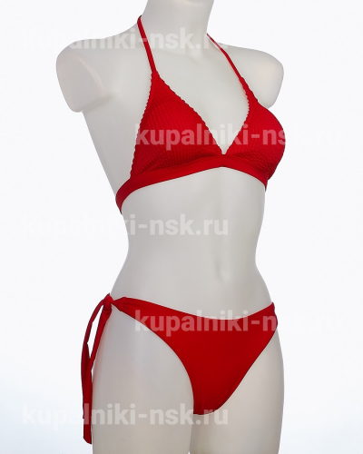 5287 X (38-46) Купальник
