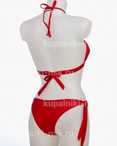 5287 X (38-46) Купальник