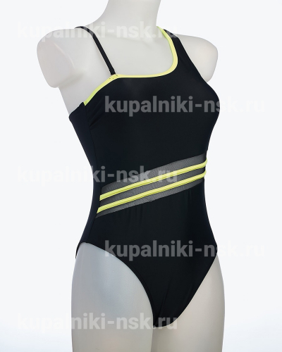 326 C (36-44) Купальник