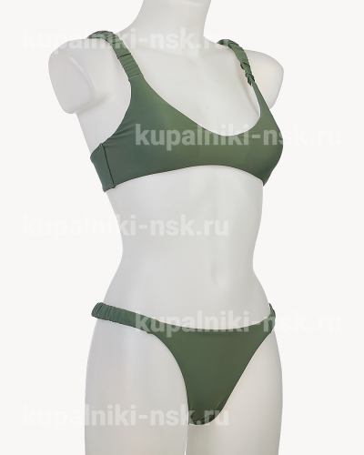 745 S (36-44) Купальник