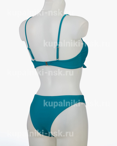 012 C (36-44) Купальник