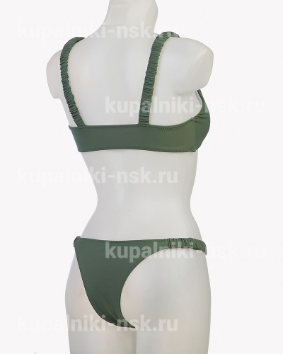 745 S (36-44) Купальник