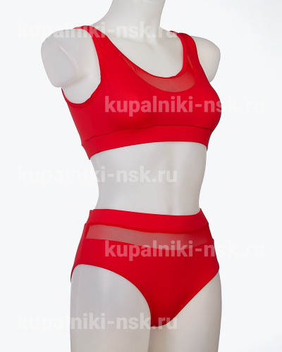 3206 (36-44) Купальник