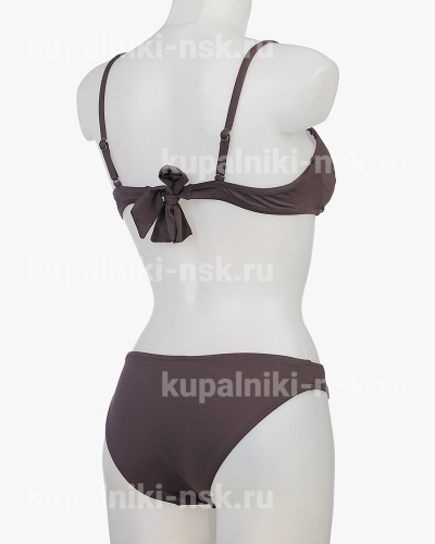3053 (36-44) Купальник