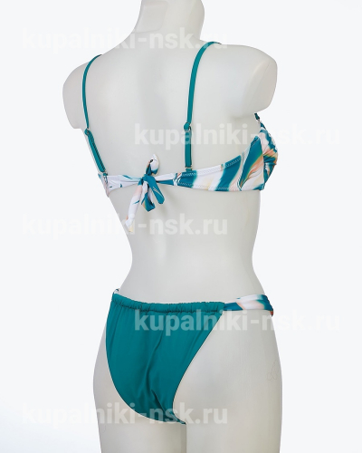 720 S (36-44) Купальник