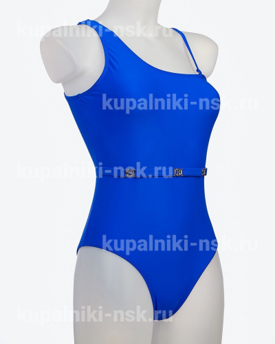 620 C (36-44) Купальник