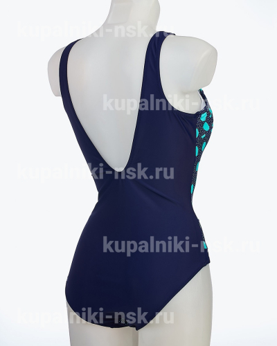 22130-1 (42-48) Купальник