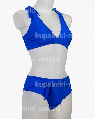 690 N (38-46) Купальник