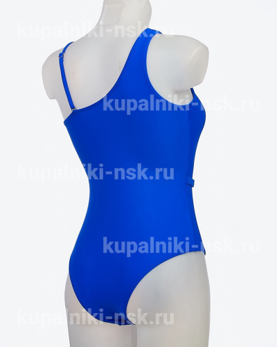 620 C (36-44) Купальник