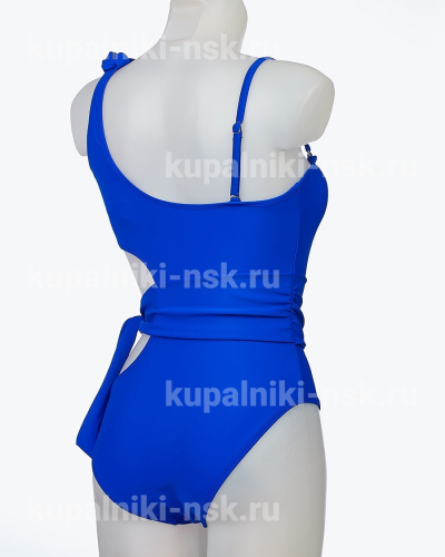 3026 спл.(36-44) Купальник