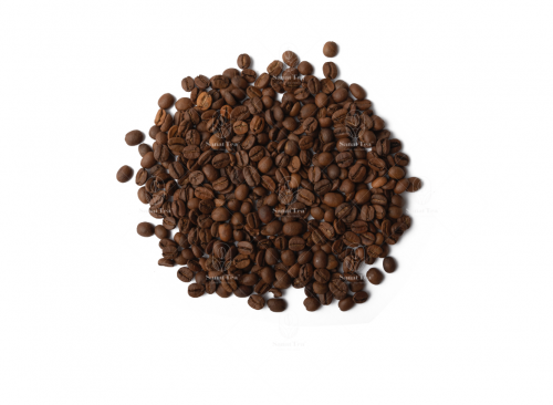 Кофе эспрессо «Классический» №1 (арабика 85%, робуста 15%)