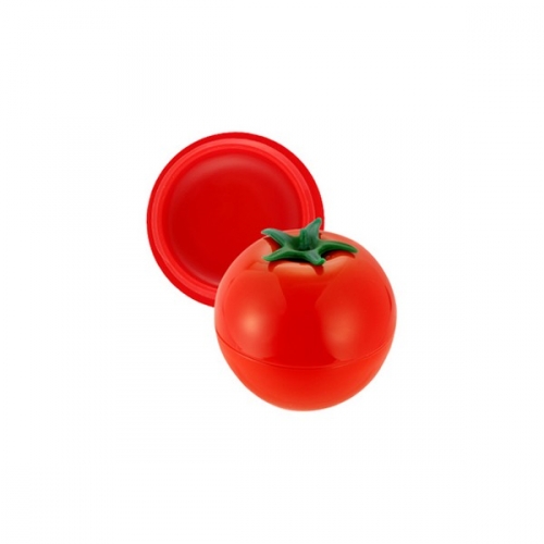 бальзам для губ Mini Tomato Lip Balm  7.2 гр