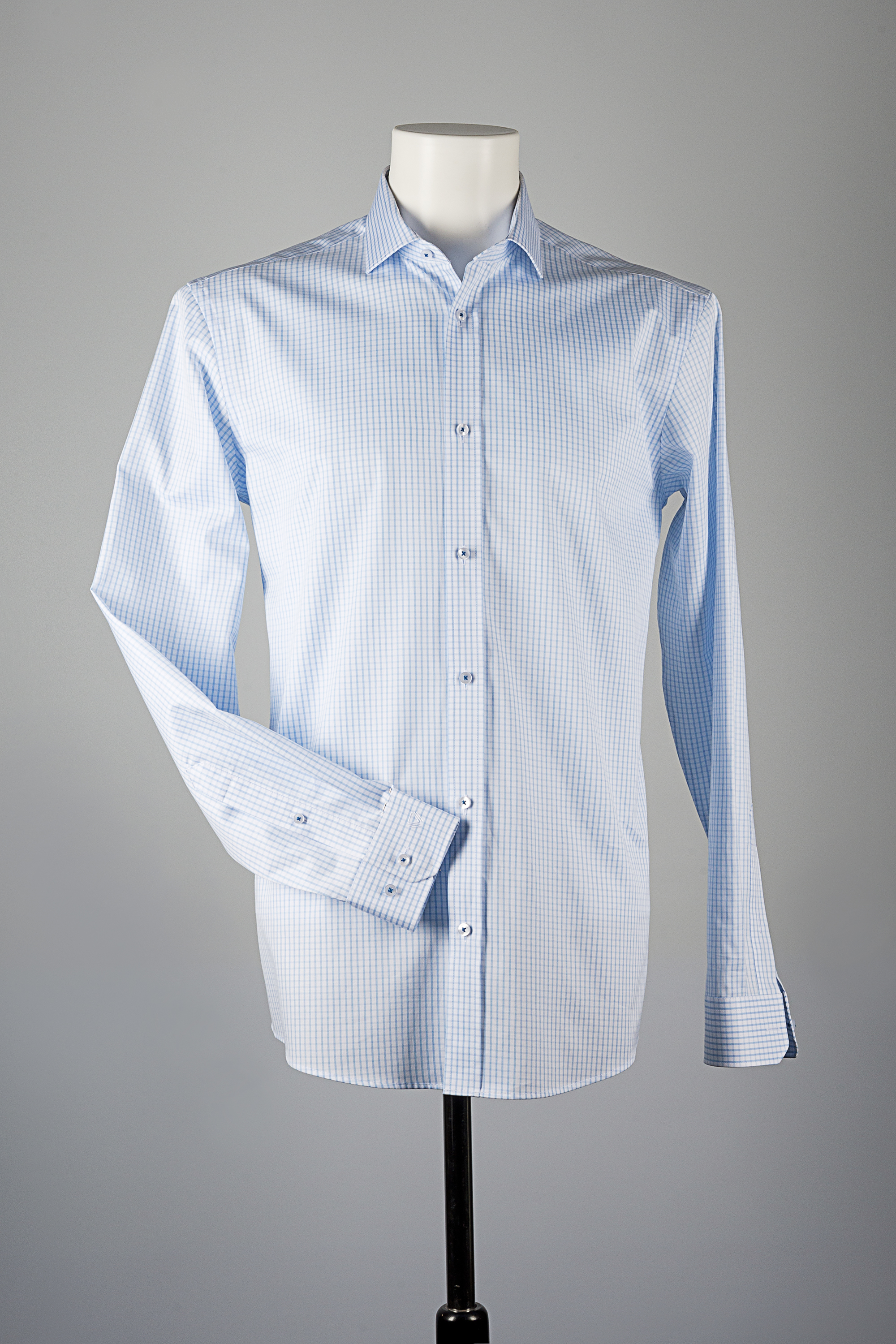 производители мужских рубашек. артикул любимой рубашки эды элдыс. производители мужских рубашек. производители мужских рубашек. Kristel рубашки мужские.