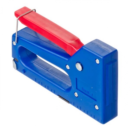 Степлер мебельный тип скобы 53 4-8мм matrix 40903. Степлер тип скобы №53, 4-8мм tolsen. Степлер 8 мм. Степлер 8 мм. Степлер мебельный рокот.