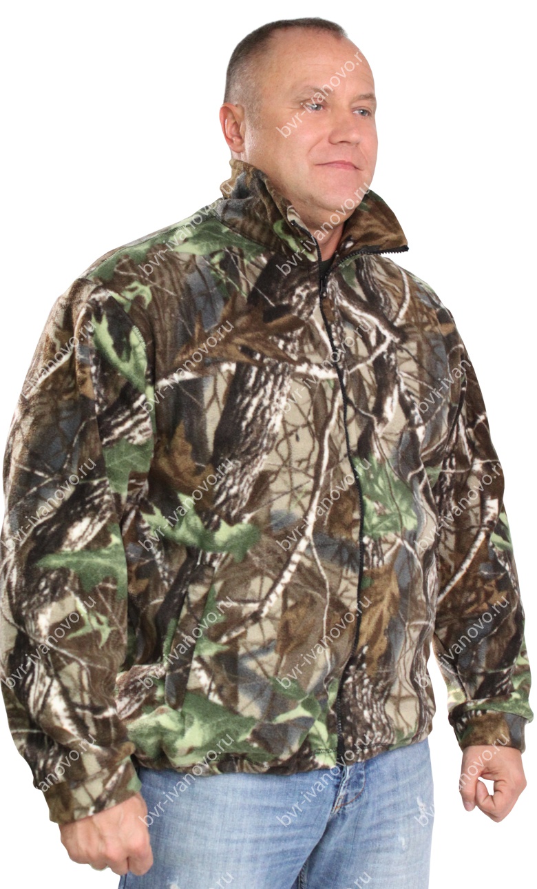 флис лес. флис лес. жилет флис, хсн. хсн active кофта. флис лес.