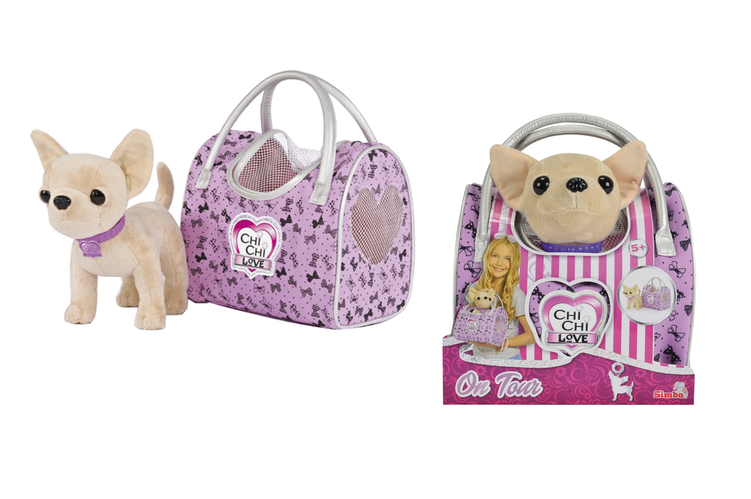 Собачка чи чи. Собачка chi-chi love. Собачка чи чи. Chi chi love собачка с сумочкой. Чучи лав.