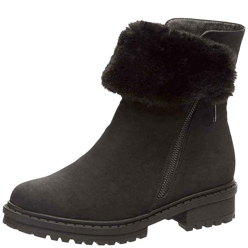 Женская обувь со скидкой. Ботинки мужские юничел 1h7191. Юничел ботинки 1z0502. Ботинки мужские зимние высокие. Мрц обувь женская зимняя.