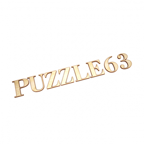 puzzle63