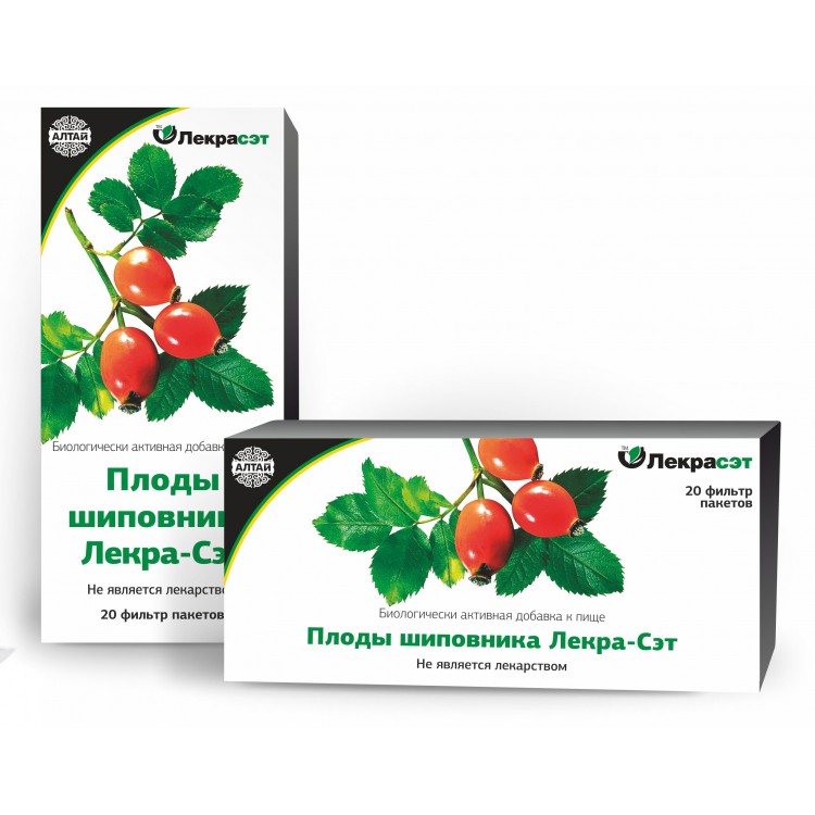 Шиповника 20. Шиповник плоды фильтр-пак 1,5г №20. Шиповника плоды 1,5г №20. Шиповника плоды 2г. №20 пак. /Лекра-сэт/. Шиповника плоды, фильтр-пак 2 г №20.