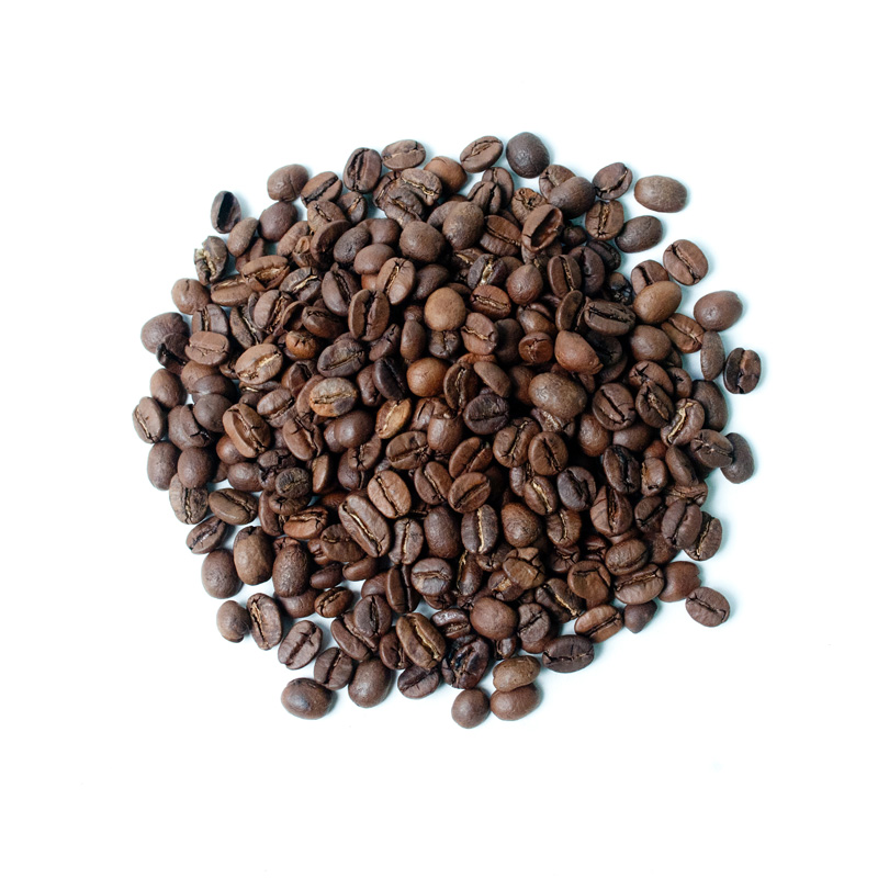 Зерна мокко. Эфиопия Сидамо кофе. Кофе Арабика "Эфиопия Сидамо". Эфиопия мокко кофе. Эфиопия сорт Арабика.