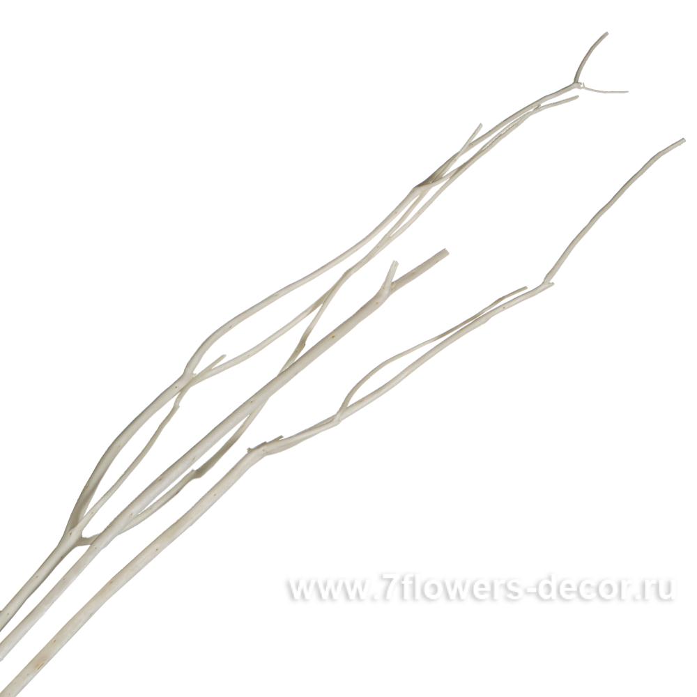 Искусственные Ветки Для Декора Купить На Вайлдберриз