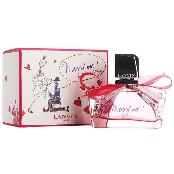 Сим лав. Туалетная вода Lanvin Marry me 100 ml. Lanvin Marry me! Love. Аромат Love Edition. Туалетная вода женись на мне.