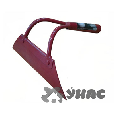 Полольник 011141