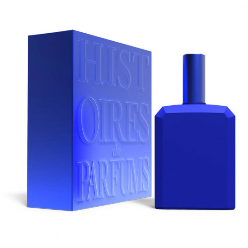 Мужская парфюмерия (копия)