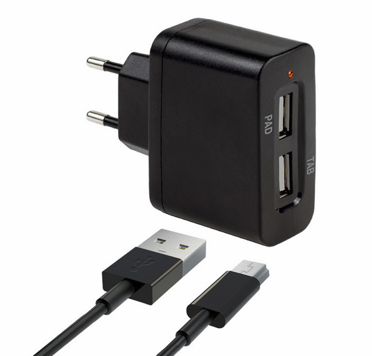 Ток usb. Сетевое ЗУ INTERSTEP 2usb ток 2000. INTERSTEP Travel Charger. Сетевое зарядное устройство Интерстеп. Кабель INTERSTEP USB - MINIUSB (is-DC-0000000ka-000b201) 1 м.