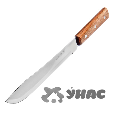 Нож Tramontina 22901/008 кухонный широкое лезвие 8