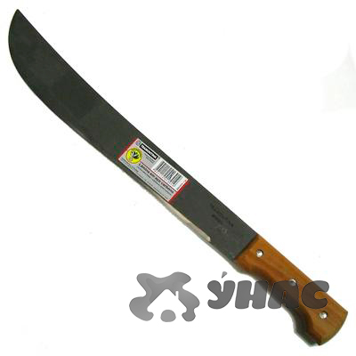 Нож Tramontina 26621/018 Мачете 18