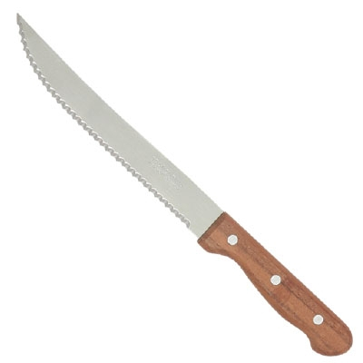 Нож Tramontina 22316/008 Dynamic 8