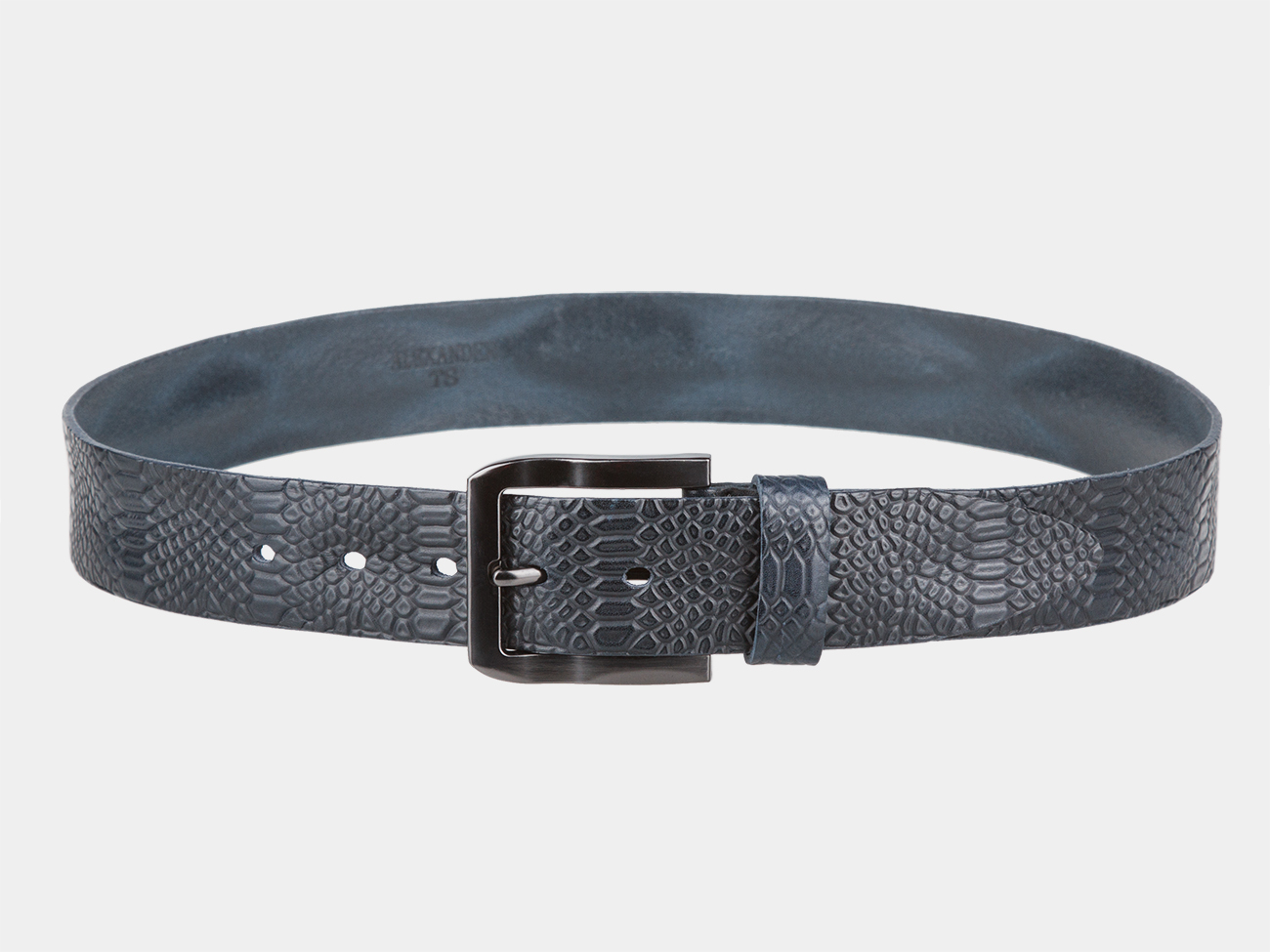 ширина ремня для брюк мужских таблица. ширина поясного ремня. какой ширины ремень для джинсов. ширина ремня для брюк мужских. ремень брючный стандарты.