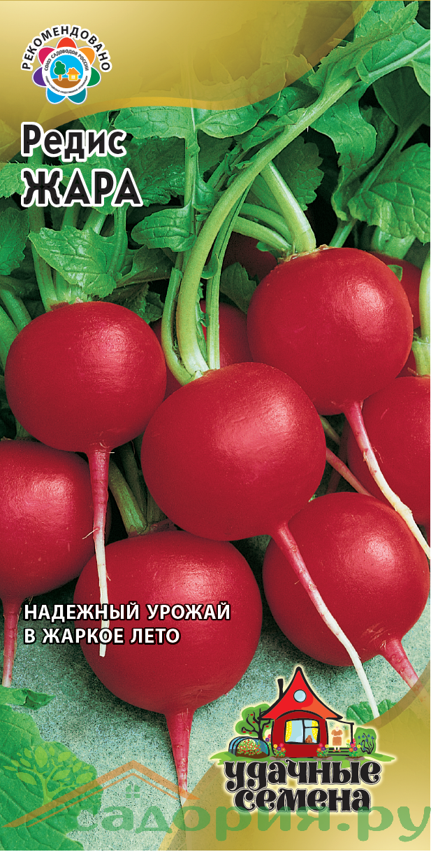 Редис жара. Редис жара 3,0 Гавриш. Семена редис жара. Редис жара 25г Гавриш.