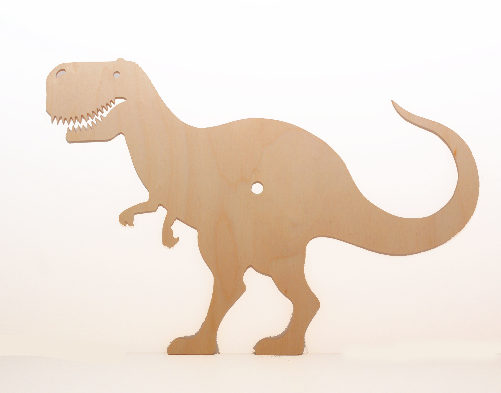 Динозавры часы работы. Динозавры часы работы. Пазл larsen динозавры [nb3]. Динозавр с часами. Манга про динозавров.