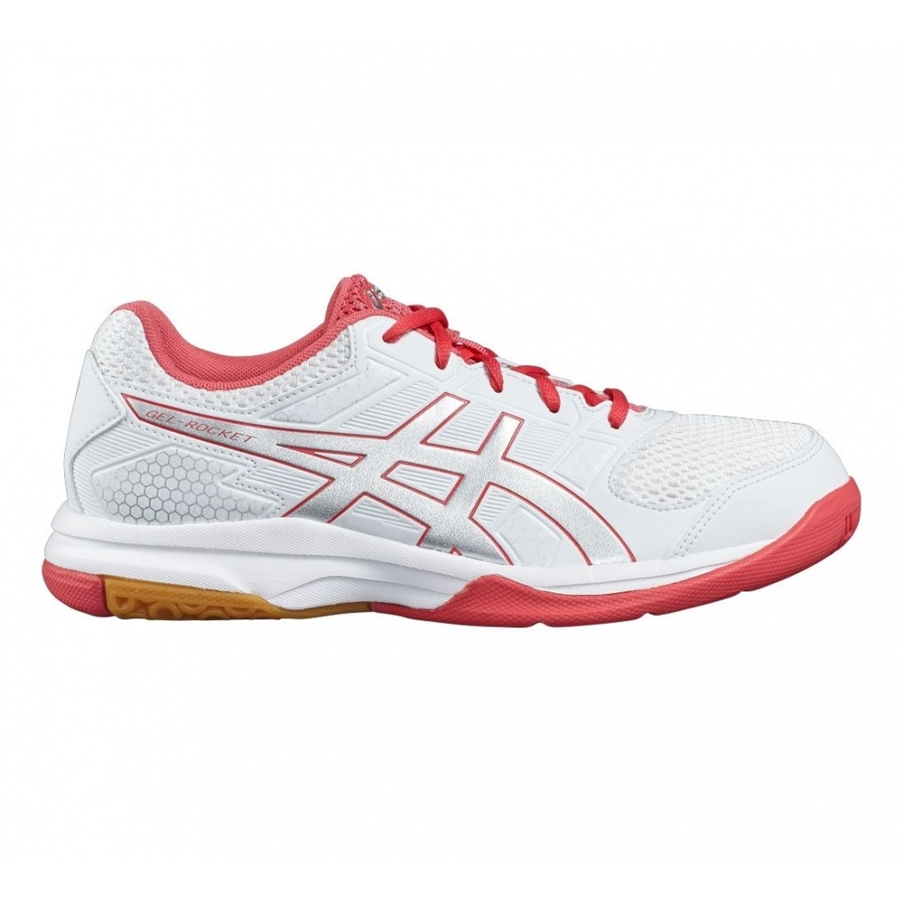 Asics Gel Rocket Женские Купить