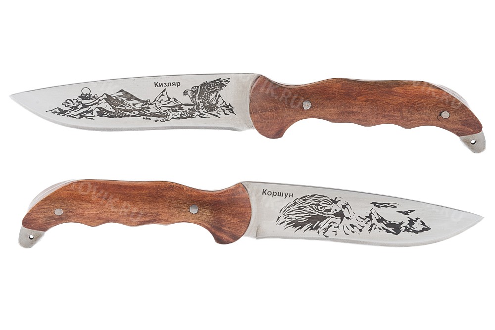 нож самур, кизляр. нож кизляр 6101. нож колыма кизляр. спецназовские ножи кизляр. нож тарантул 65х13 кизляр.