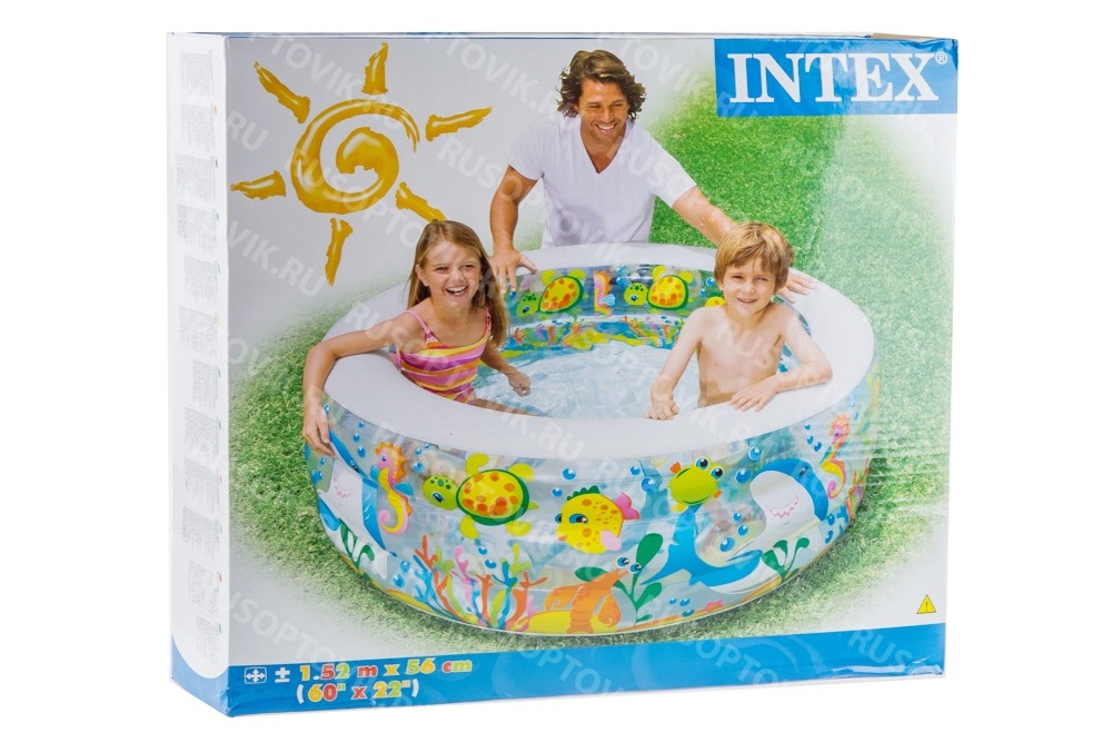 Intex оптом. Бассейн детский, 168 х 46,. Матрас интекс 90х190. Intex оптом. 05.