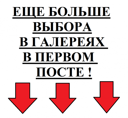 500x500.500x500.500x500.2212-128