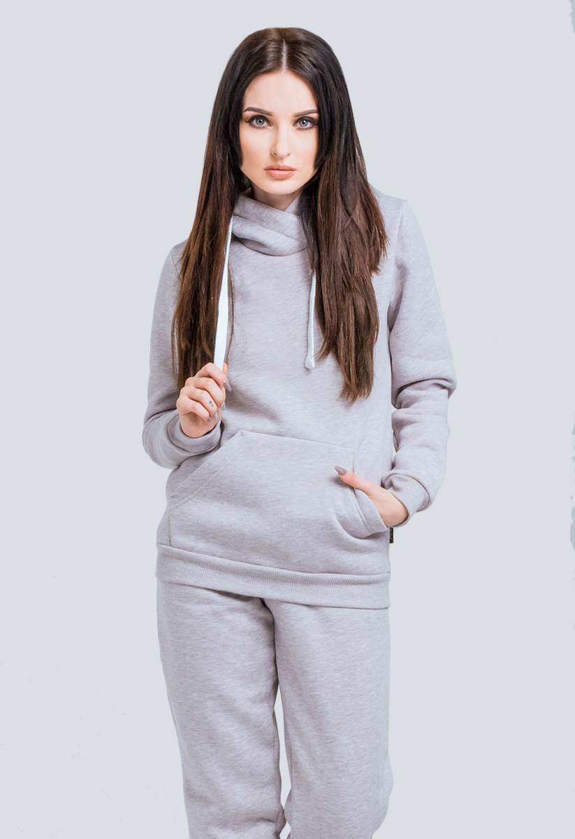 Citystarwear Одежда Интернет Магазин Отзывы
