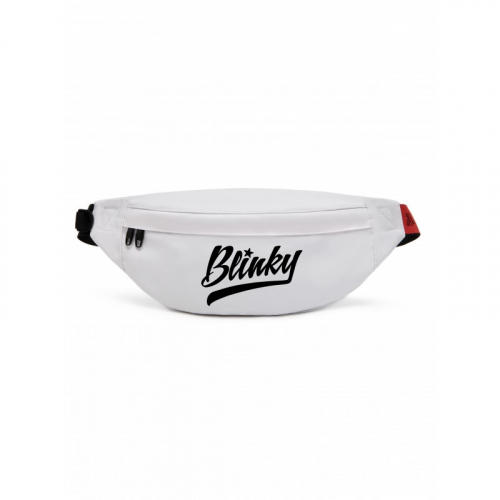 Blinky / Поясная сумка BL-A8803/2 BL-A8803/2