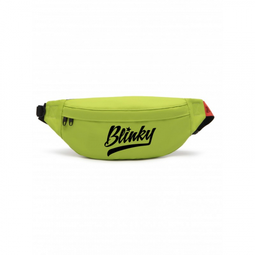 Blinky / Поясная сумка BL-A8803/6 BL-A8803/6