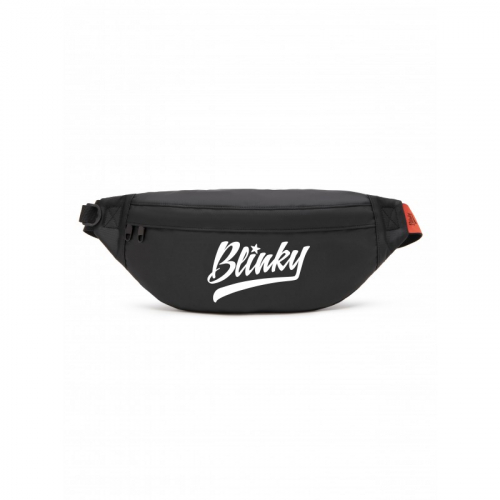 Blinky / Поясная сумка BL-A8803/1 BL-A8803/1