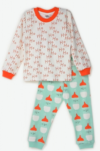 LESI KIDS / Детская пижама