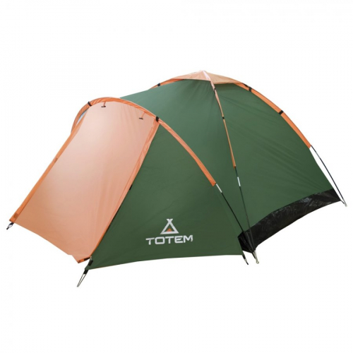 Totem палатка Summer 2 Plus (V2)